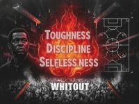 迈阿密热火队文化体系解析：热火精神与建队哲学深入探讨