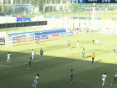 国安2-1客胜可为晋级8强，贾非凡、张玉宁破门，葛宇翔扳回一球