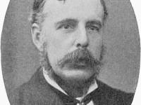 世界杯史话01：世界上第一场国际足球比赛是什么时候打的？