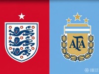 鹰击三狮！阿根廷2-1逆转，连续3次在世界杯淘汰赛送走英格兰
