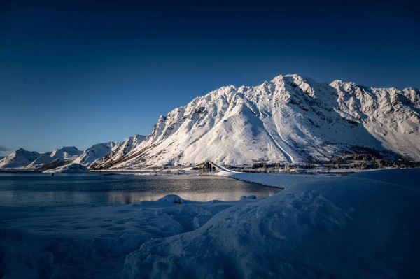 记者称皇马表现软弱，库尔图瓦：请保持尊重，不然就终止采访