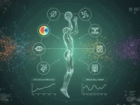 凯文·杜兰特技术特点剖析：顶级得分手的进攻效率与打法演变