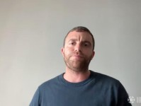 罗马诺：皇马1.5亿欧报价目标仍不明朗，目前需等待新动向