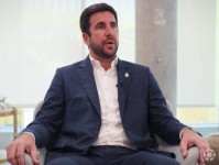 里克尔梅：俱乐部正走向私有化，这或是皇马最后一届主席大选