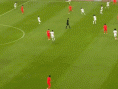 U23国足3-0塔吉克，木塔力甫闪击+造点，张瑷晖破门，向余望点射