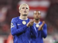 罗马诺：英超俱乐部买加纳乔需4500万镑，海外俱乐部5000万欧