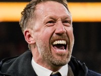 率瑞典晋级世界杯，波特：我不会用现在的一切去换任何东西