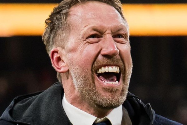 率瑞典晋级世界杯，波特：我不会用现在的一切去换任何东西