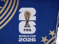 法新社：FIFA世界杯禁带瓶装饮料，以防球员观众遇安全风险