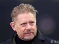 舒梅切尔：曼联的积分能追上曼城；卡里克值得转正