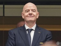 图片报：德足协拒绝支持因凡蒂诺连任，巴洛贡事件后很多成员后悔投信任票