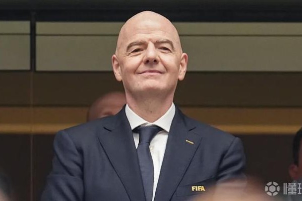 图片报：德足协拒绝支持因凡蒂诺连任，巴洛贡事件后很多成员后悔投信任票