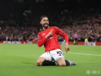 TA列25-26赛季英超189笔转会排名：莫斯克拉第13，林德洛夫第14