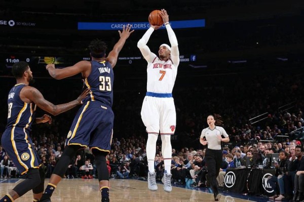 什么是三分球？三分球要点及三分球战术技巧解析