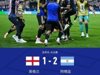 世界杯午报：法没能拦西，英没能割蓝