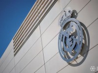 官方：里克尔梅皇马主席候选资格有效