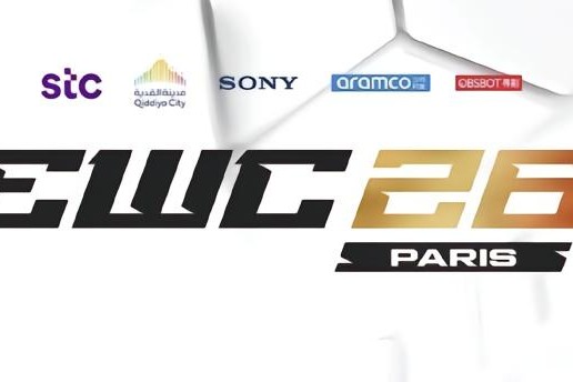 EWC LOL第二日综述：中韩7队全部晋级淘汰赛，G2遭到淘汰