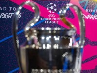 欧冠16强首回合综述：拜仁马竞大胜，巴萨利物浦陷绝境