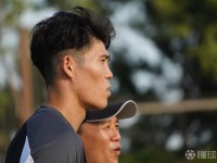 支持日本足球，富安健洋资助母队3名小球员去海外留洋