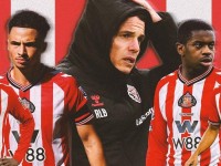 暴风驿站｜非洲杯会为桑德兰的黑马之路按下暂停键吗？