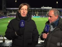 安布：博德闪耀已经不能被视为黑马，但国米依然有机会逆转