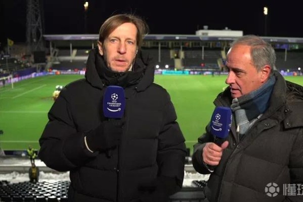 安布：博德闪耀已经不能被视为黑马，但国米依然有机会逆转