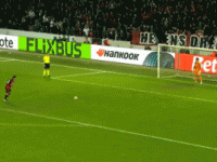 转发接事业运！奥尔特加未扑出任何点球仍在点球大战3-0胜出