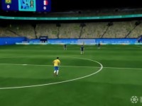 每体：FIFA世界杯游戏6月11日上线Netflix