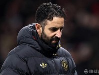 希勒：阿莫林在战术上很傲慢；现在说卡里克就是未来还太早