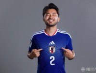 德媒：不莱梅拥有菅原由势600万欧元的选择买断条款