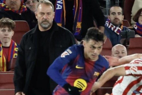 欧冠焦点战：马竞主场不败神话延续？世界杯买球与欧冠趋势深度解析