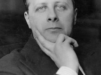 世界杯史话09：意大利战术大师，到底是不是法西斯分子？