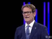 卡佩罗：本赛季尤文必须争冠；欧联杯赛程对球队影响很大