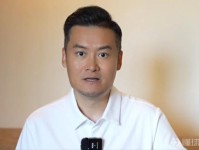 贺炜：法国比两年前更加均衡；英阿大战注定载入史册