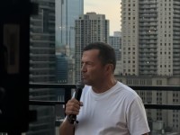 马特乌斯：为卡尔遗憾，他还有很多大赛