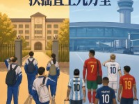 魁星点斗，独占鳌头；落笔生花，圆梦今夏！