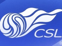 中超5月最佳阵容：武汉三镇2人，张稀哲、朱辰杰入选