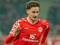 六个月从第六级别到德甲 莫雷诺·费尔的崛起之路