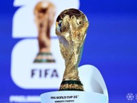上观：FIFA批给中国足协约60个媒体名额，但多数人还在等签证
