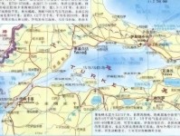 世界杯48强巡礼之土耳其：被低估了二十年的欧洲搅局者