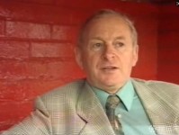 狼队触底反弹，那些历史上的最烂球队有多抽象？