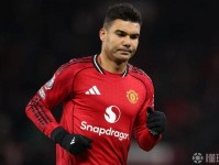 电讯报：卡塞米罗离队后节省薪资开支，曼联将加速中场重建进程