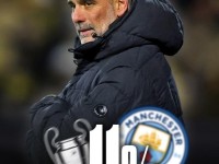 欧冠冠军可能归属再次调整，阿森纳，拜仁和巴塞罗那...