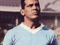 世界杯史话12：马拉卡纳惨案