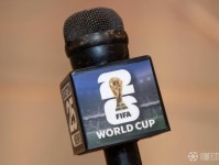 TA：多名伊朗及非洲记者遭美国方面拒签，无法履行世界杯报道工作