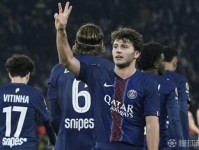 法媒：若昂-内维斯伤情好转，大概率能进入战切尔西的大名单