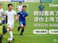 XbotGo丨巴萨4-1逆转哥本哈根，亚马尔传射，拉菲尼亚点射