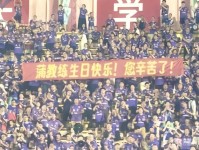 “川超”落幕：一百六十二场梦，与一个四川的背影