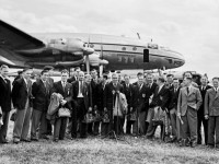 世界杯史话11：英格兰队耻辱输球后，报纸真的改过比分吗？