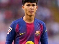 罗马诺：巴黎已与德罗达成口头协议，曼城和多特从未深入谈判